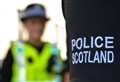 Highland police festive campaign: 'We'll do everything we can to ensure the minority does not spoil it for others' 