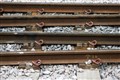TSSA members vote to accept Network Rail pay offer