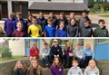 Ross-shire P7 leavers pictures: Part 2