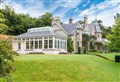 Thanks a million: 'Exceptional' demand fuels property boom in Ross-shire and Highland capital