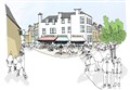WATCH: Masterplan unveiled to make Highland town more attractive to visitors
