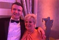 Tain restaurant owner delighted by tourism award win