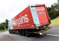 Positive reaction to Home Bargains store plans