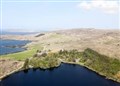 Ross-shire sporting estates to be sold