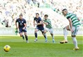 Loss at Celtic is ‘kick up backside’