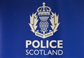 Woman charged in connection with excessive speeding on the A9