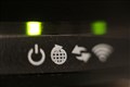 Broadband customers to be freed from ‘industry jargon’ under Ofcom proposals
