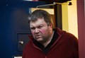 Easter Ross stalker jailed for abuse of wife