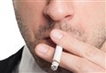 ASK THE DOCTOR: ‘Will other people's smoking affect my kids?’