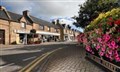 Alness High Street is the 'envy of the region'