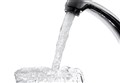 Highland water warning as private supplies run low