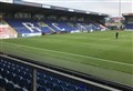 Ross County look to appoint new manager in next 48 hours