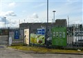 Recycling centres closed and waste service collections changed during coronavirus