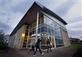 Consultation document and website launched for University of the Highlands and Islands north,West Highland and Western Isles college merger plans