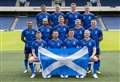 Dingwall athlete bidding for rugby sevens success at Commonwealth Games
