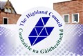 Council thanks Highland communities for responsible waste actions during lockdown
