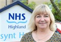 HEALTH MATTERS: NHS Highland's new strategy to meet demand