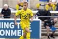 Ross County midfielder aiming to get back in Canada squad