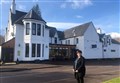Wester Ross hotel in running for 'outstanding host' crown in independent accommodation awards