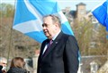 Alex Salmond set to host a public meeting on the ‘future of the Highlands’ including the A9