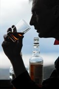 Funding blow to Ross-shire alcohol support service