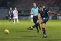 Super substitute hailed by Ross County manager
