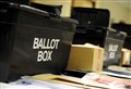 Election 2021: A guide to voting and candidates in Caithness, Sutherland and Ross