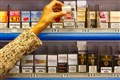 Retailers warn of ‘potential pressures’ from enforcing smoking ban