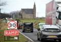Details for Easter Ross A9 roadworks due to start this week 
