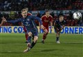 Turner: Ross County's character shining ahead of Hearts tie