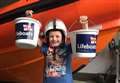 Black Isle's Kieran (11) in running for Young Scot award for RNLI fundraising efforts