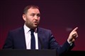 Labour will never make a deal with the SNP to secure power, says Ian Murray