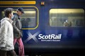 ScotRail warns travellers of disruption over Christmas because of strikes