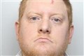 Former MP Jared O’Mara jailed over fraudulent expenses claims