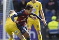 Four takeaways from Ross County's win over Kilmarnock