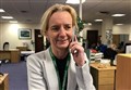Council's coronavirus helpline gets 1400 calls in its first week