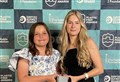Wester Ross kids 'on Cloud 9' as clean sea crusade scoops award 