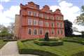 ‘Current occupier’ of Kew Palace sent letter by TV Licensing