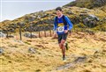 Edderton athlete proves too good in North Cross Country League