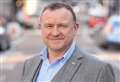 'Follow Povlsen lead', Hendry urges big business