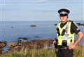 Police officer will be tackling wildlife crime