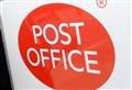Ross-shire mobile Post Office service on hold due to Covid 