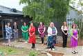 New teachers in Highlands celebrate after challenging year