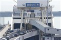 More queues at Dover amid fears for ‘vulnerable’ summer