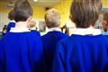 Scottish child payment increase is ‘missed opportunity’ – campaigners