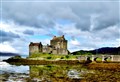 Iconic Ross-shire castle gears up for season ahead with 'healthy bookings'