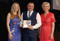 Highland charities invited to enter Scottish Charity Awards 2023 