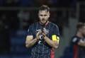 Staggies show sign of growth in draw