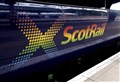 ScotRail announces 50% cut in prices for students this Christmas
