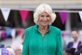 Camilla to appear in first episode of Gyles Brandreth’s new Commonwealth podcast